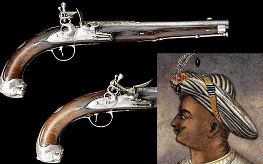 tippu-gun-60k ...